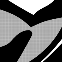 Opus XLVII Issue #09